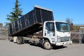Best Same-Day Junk Removal Services  in Kingman, KS